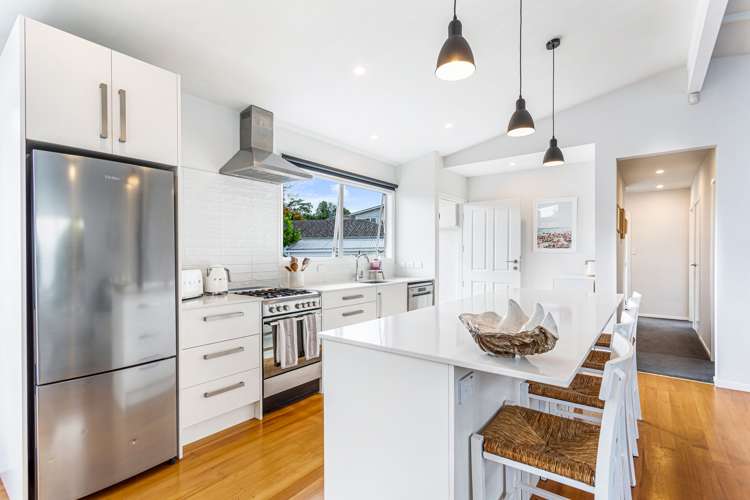 50 Divich Avenue Te Atatu South_5