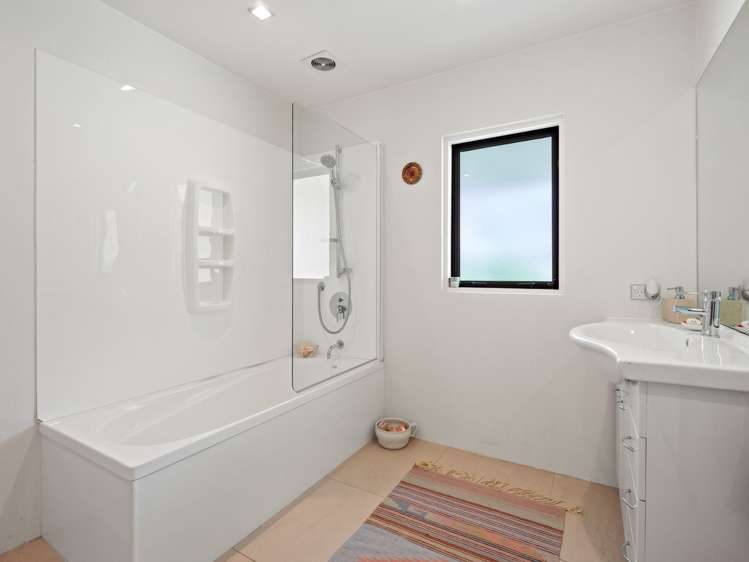 44 Onslow Road Dalefield/Wakatipu Basin_12