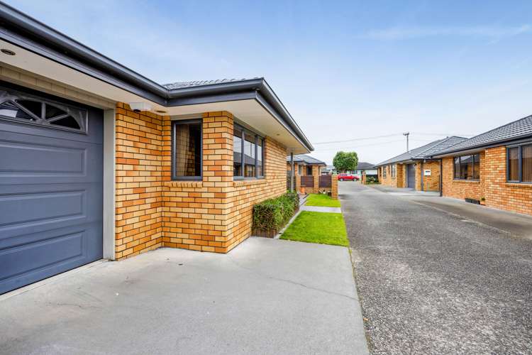 14a Milmoe Street Hawera_17