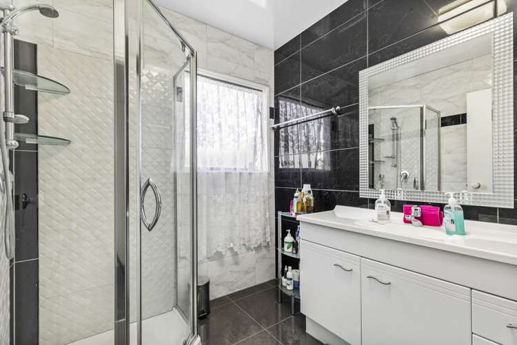 10 Conway Road Paengaroa_8