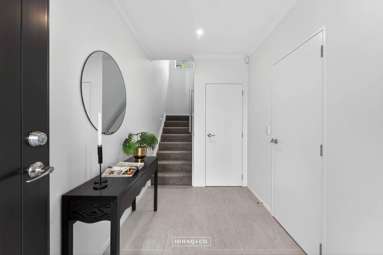 51 Barbarich Drive_3