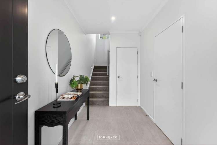 51 Barbarich Drive_3