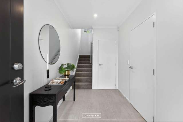 51 Barbarich Drive Stonefields_3