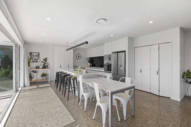 16 Turvey Street Pegasus_6