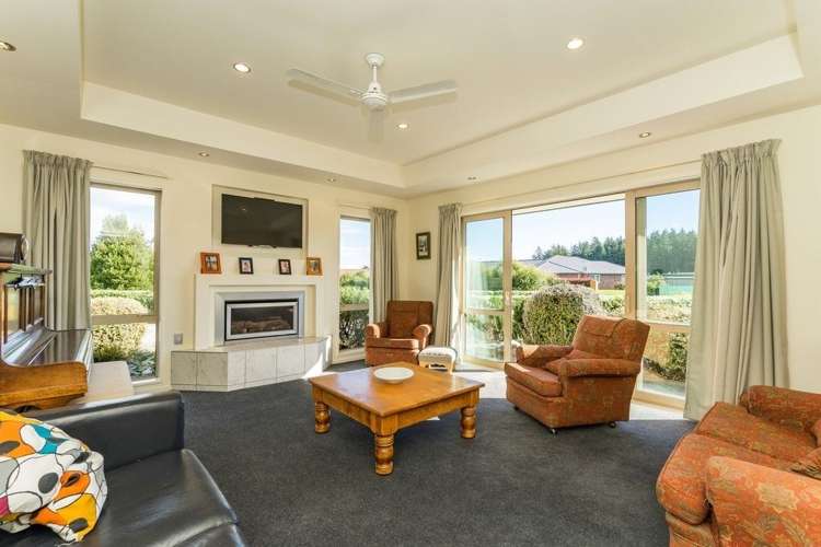 1 Mchugh Crescent Darfield_6