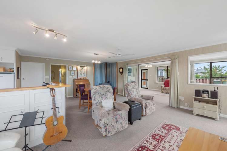 101 Boundary Street Tapanui_15