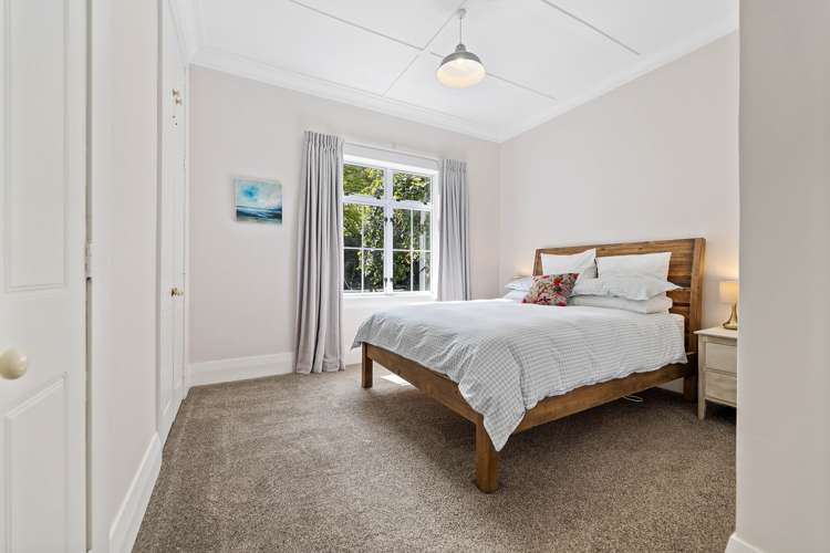 107 Horrell Road Morrinsville_21