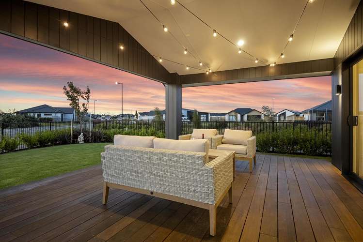 37 Collier Drive Halswell_18