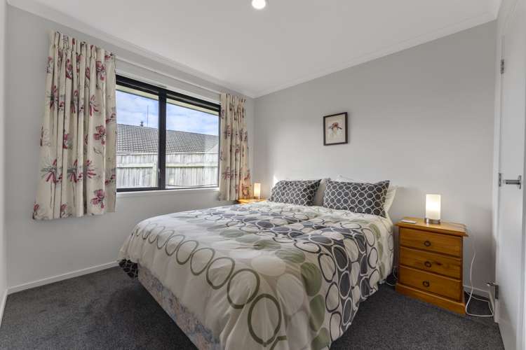 69a West Street Feilding_9