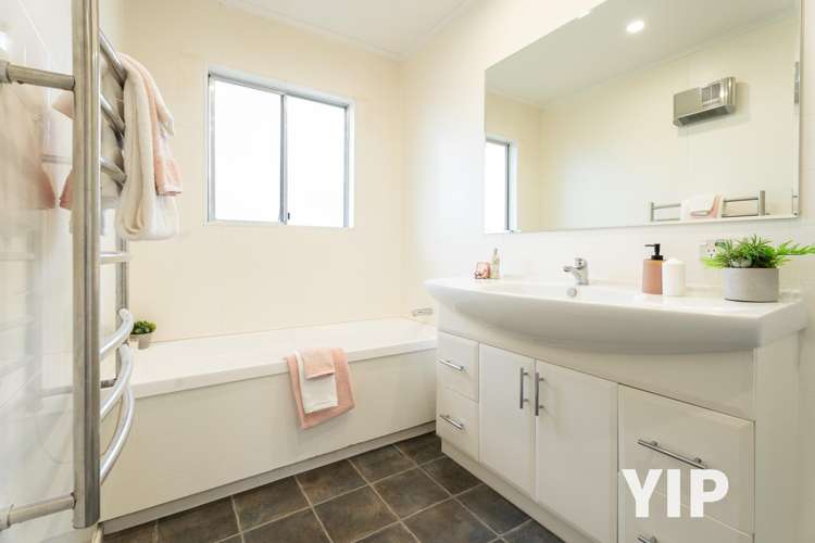 14 Cheyne Walk Newlands_10