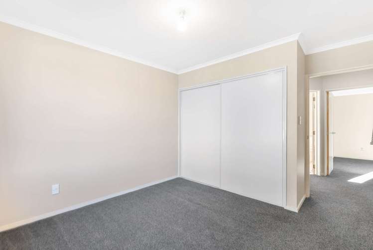 25f Parnwell Street Burwood_25