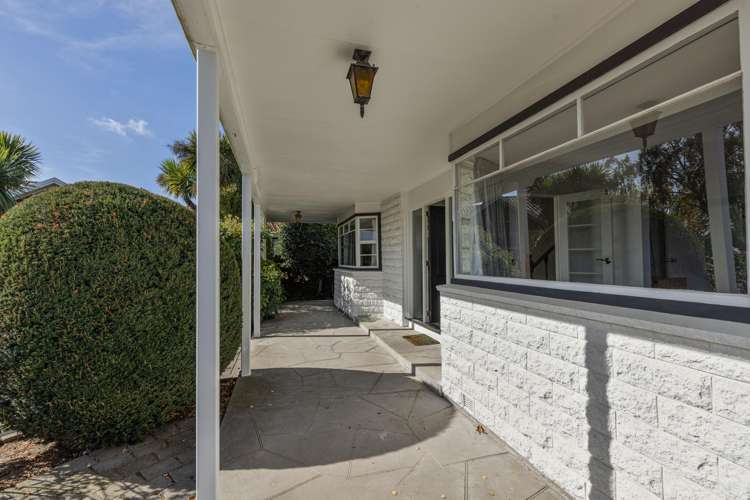 16 Muir Avenue Halswell_15