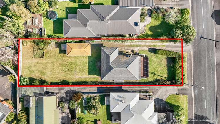 54 Vercoe Road Beerescourt_22