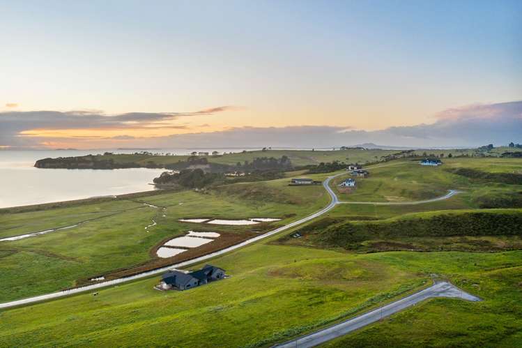 3 Takahuri Place Hibiscus Coast Surrounds_7