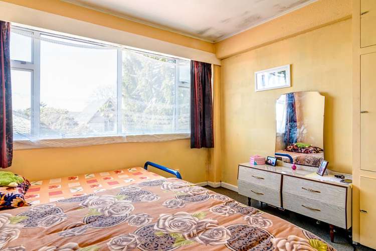 92 High Street Motueka_9