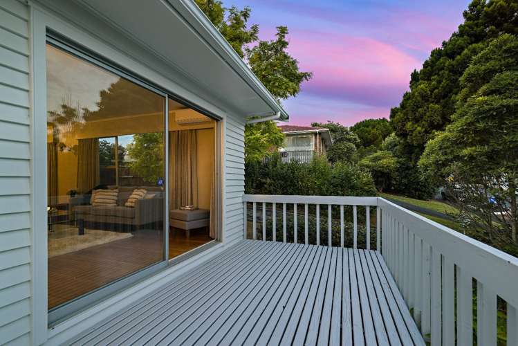 15 Zita Maria Drive Massey_9