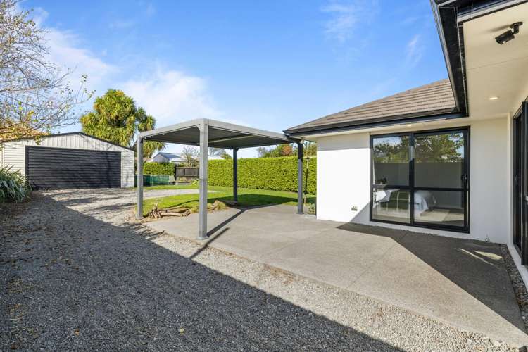 738 Gloucester Street Avonside_15