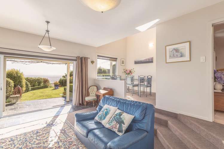 37 Longhurst Terrace Cashmere_7