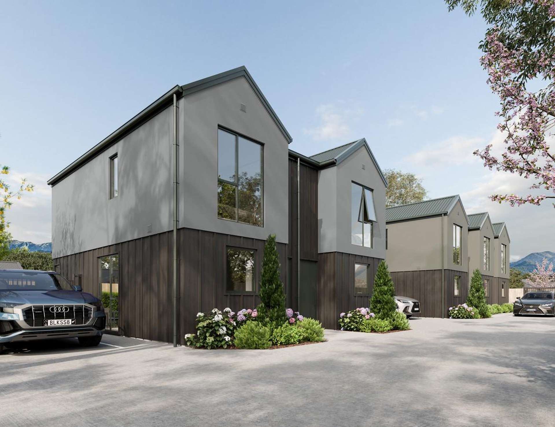 12 & 14 Jacks Pass Road Hanmer Springs_0