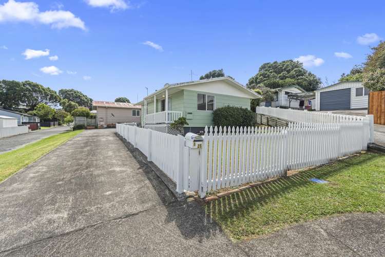 1/25 Tahurangi Place Spotswood_17