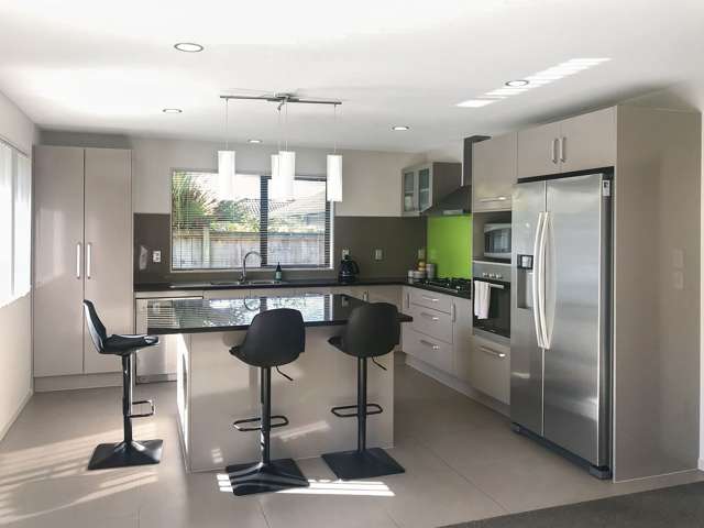 54 Castellina Drive Karaka_1