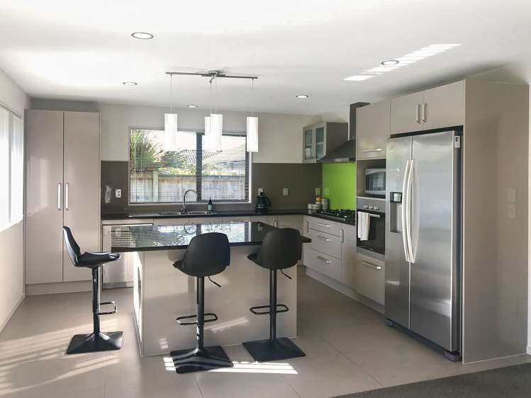 54 Castellina Drive Karaka_1