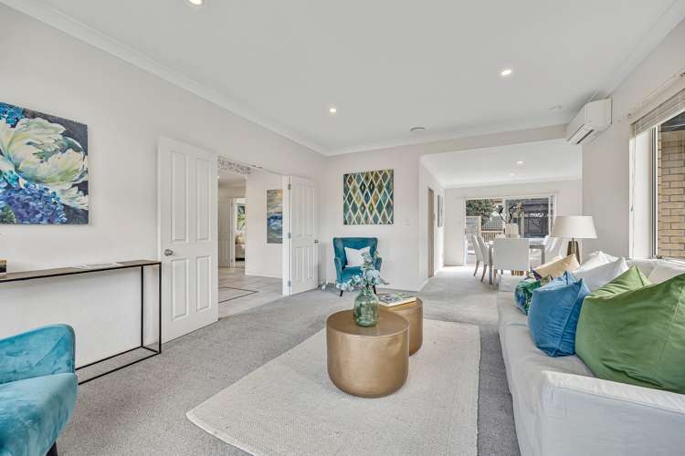 43 Lansell Drive East Tamaki Heights_4