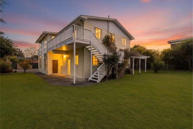 20 Bexley Place Pahurehure_2