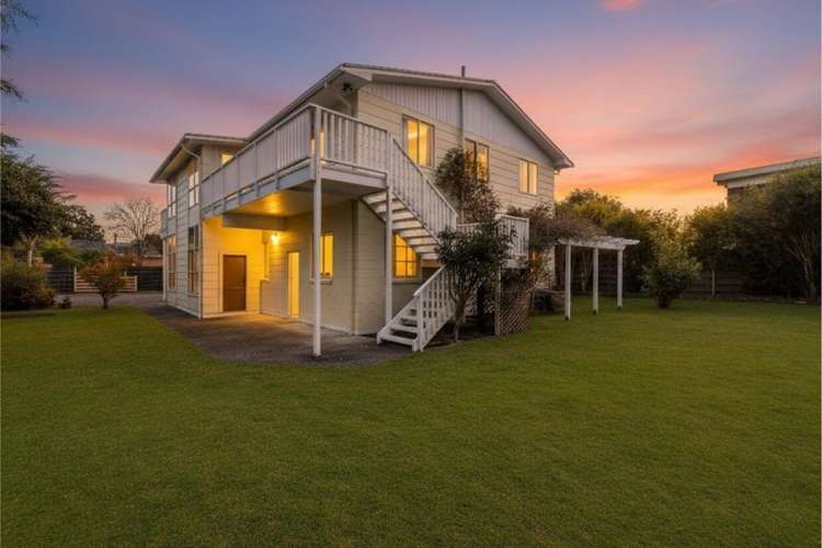 20 Bexley Place Pahurehure_2