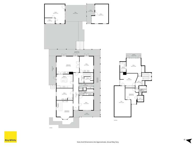 231 Ponsonby Road Ponsonby_33