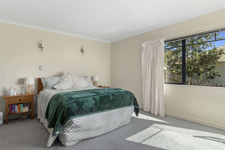 25 Galaxy Place Welcome Bay_11