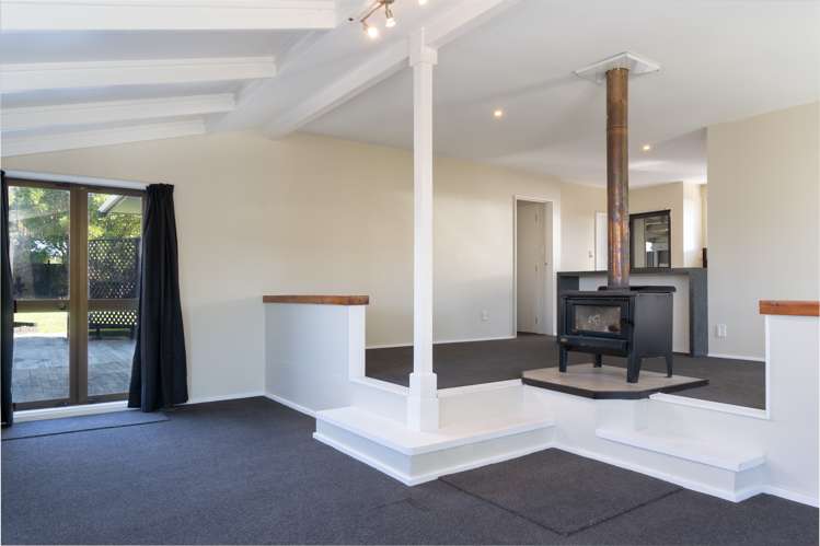 107 Watt Street Featherston_15