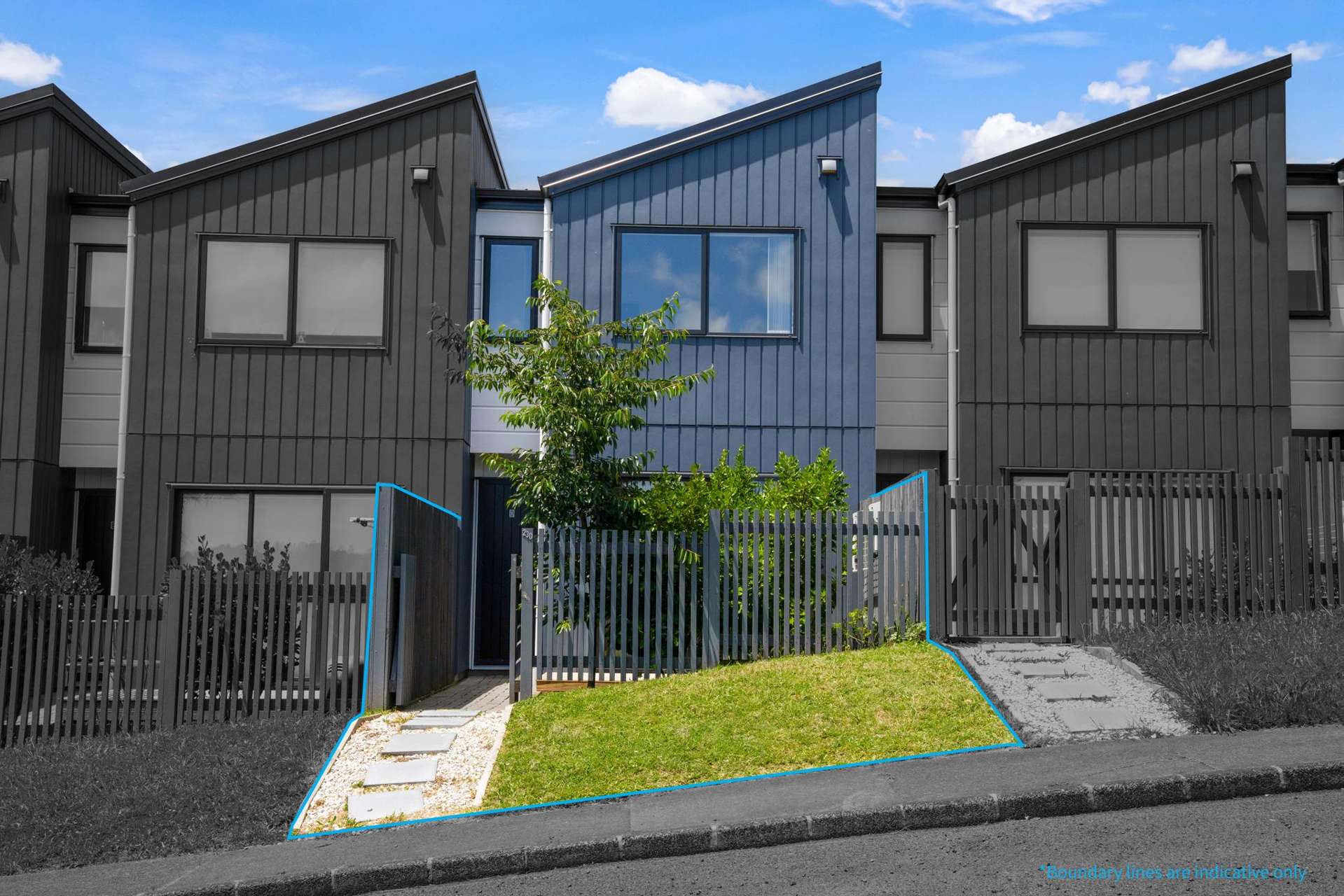 23D Bayview Road Bayview_0