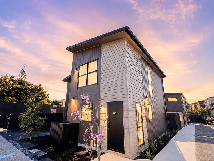 Lot 2, 16 Geneva Place Blockhouse Bay_0