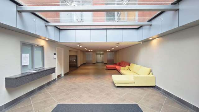 307/4 Wagener Place Mt Albert_1