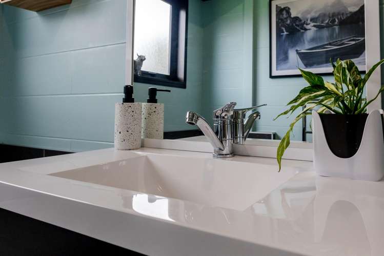 27 Coopers Road Gladstone_15