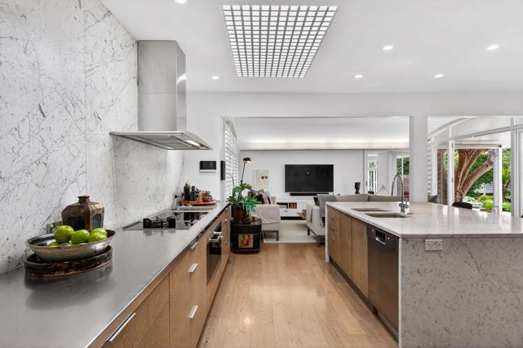 10 Clouston Street Glendowie_22