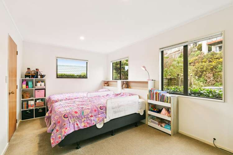 7b Becker Way Karori_11