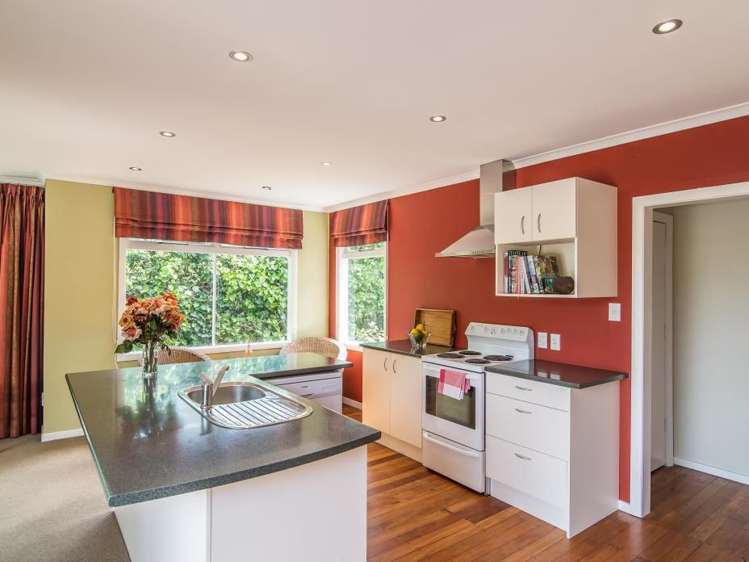 119 Matai Road Raumati South_6