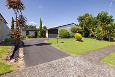 67 Te Hono Street_3
