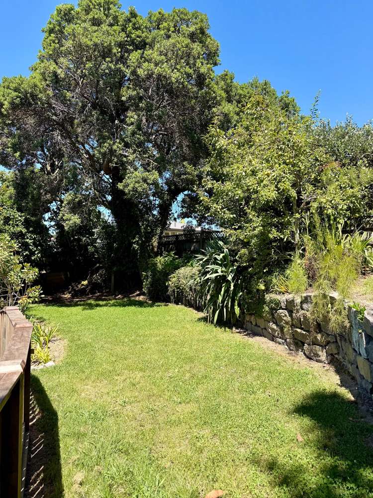 60 Hillcrest Road Whakatane_30