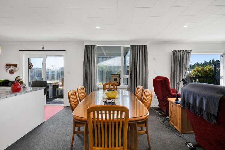 30 Kahikatea Street Inglewood_10