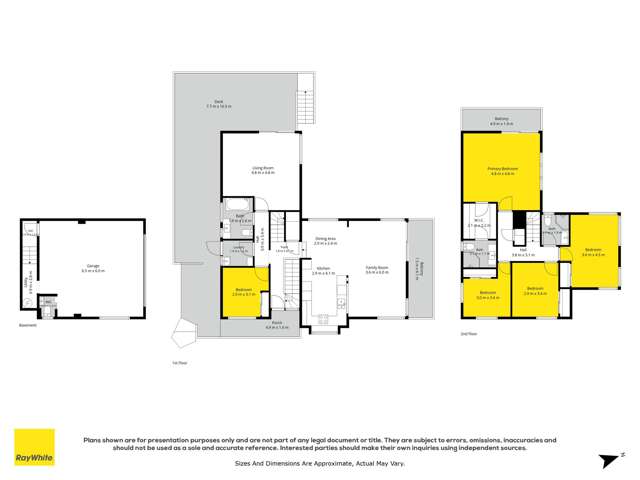59B St Leonards Road Mount Eden_1