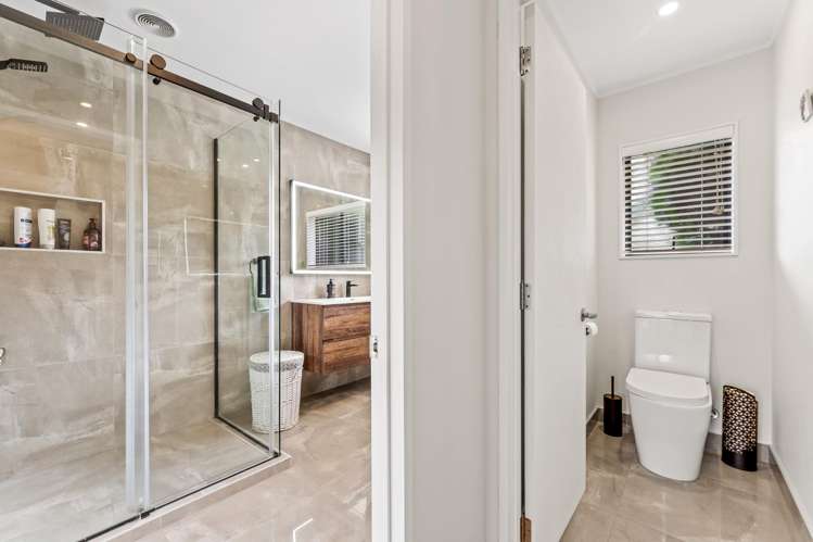 25 Melwood Drive Warkworth_12