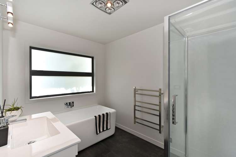 2 Childs Way Richmond_25