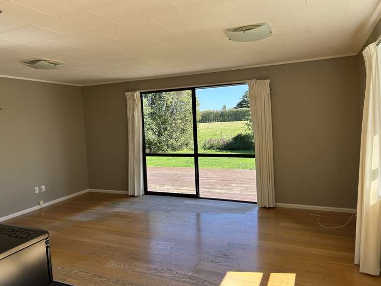 48 Glenbogle Drive Rolleston_5