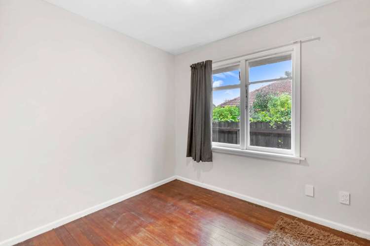 298 Withells Road Avonhead_9