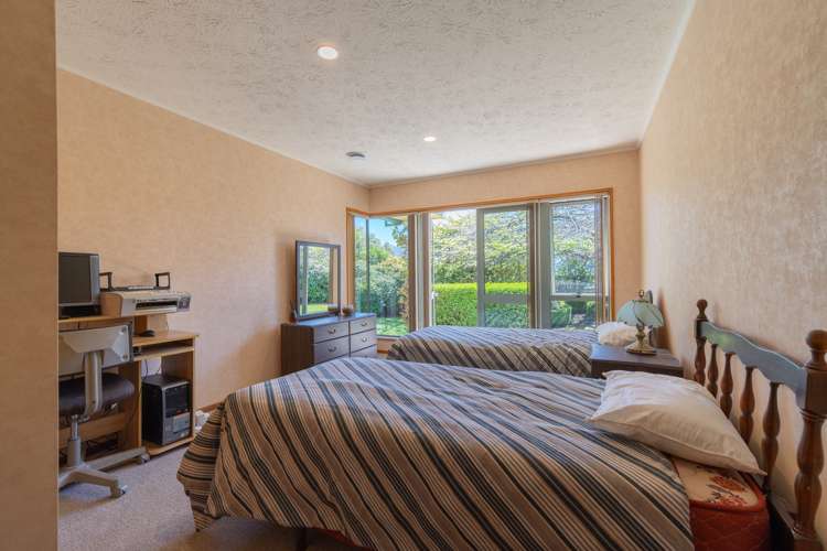 79 Sandy Brown Road Te Anau_20