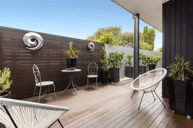 26a Beaver Road Blenheim Central_24