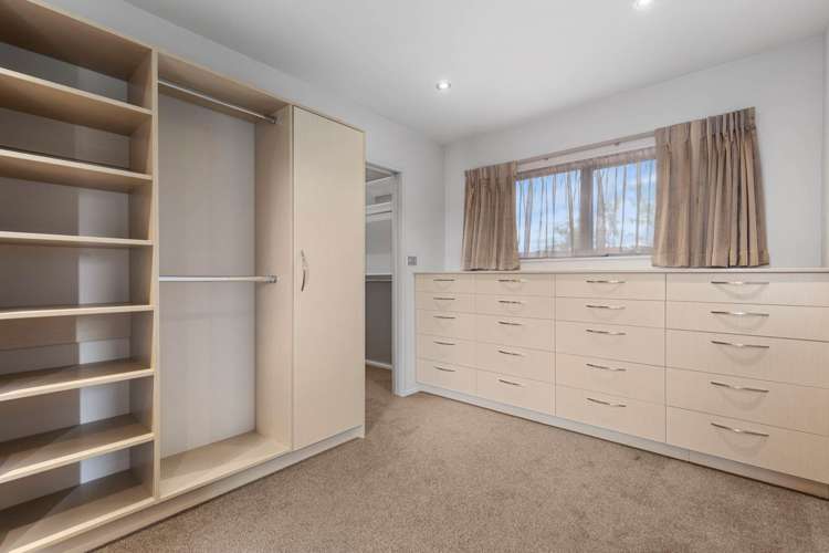 18a Seymour Avenue Papatoetoe_17